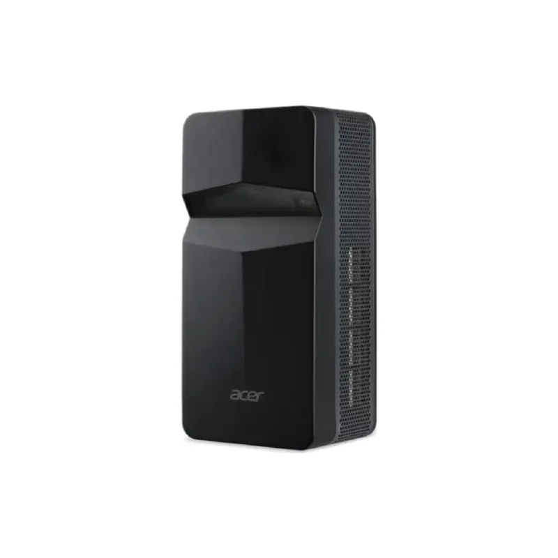 Проектор Acer PD1520Us (MR.JYE11.001)