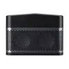 Проектор Acer PD1520Us (MR.JYE11.001)