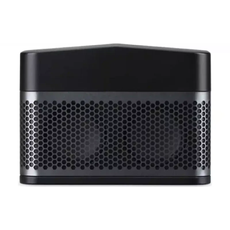 Проектор Acer PD1520Us (MR.JYE11.001)