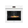 Oven Electrolux (LOB8S38V), 72 l, White