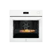 فرن Electrolux, White (LOB8S38V)