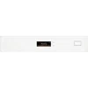 Oven Electrolux (LOB8S38V), 72 l, White