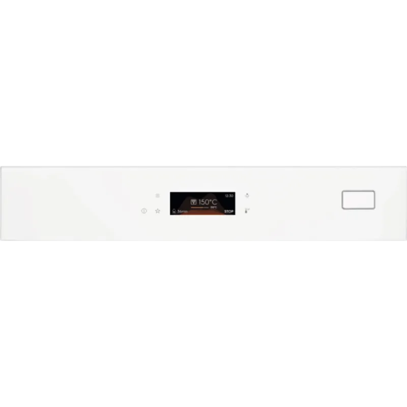 Oven Electrolux (LOB8S38V), 72 l, White