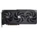 Grafična kartica Gigabyte Radeon RX 9700 (GV-R9070 GAMING OC-16GD)