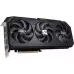 Grafična kartica Gigabyte Radeon RX 9700 (GV-R9070 GAMING OC-16GD)