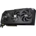 Grafična kartica Gigabyte Radeon RX 9700 (GV-R9070 GAMING OC-16GD)