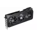 Grafična kartica Gigabyte Radeon RX 9700 (GV-R9070 GAMING OC-16GD)