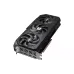 Grafična kartica Gigabyte Radeon RX 9700 (GV-R9070 GAMING OC-16GD)