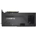 Grafična kartica Gigabyte Radeon RX 9700 (GV-R9070 GAMING OC-16GD)