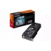 Grafična kartica Gigabyte Radeon RX 9700 (GV-R9070 GAMING OC-16GD)