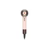 Сешоар Dyson (598975-01)