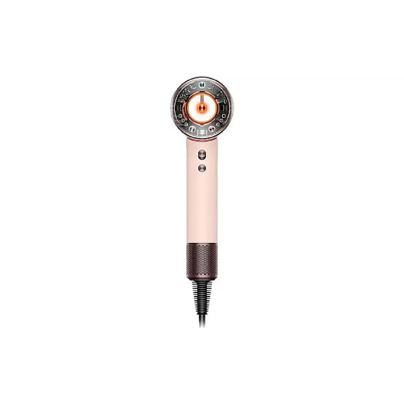 Сешоар Dyson (598975-01)