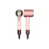 Сешоар Dyson (598975-01)