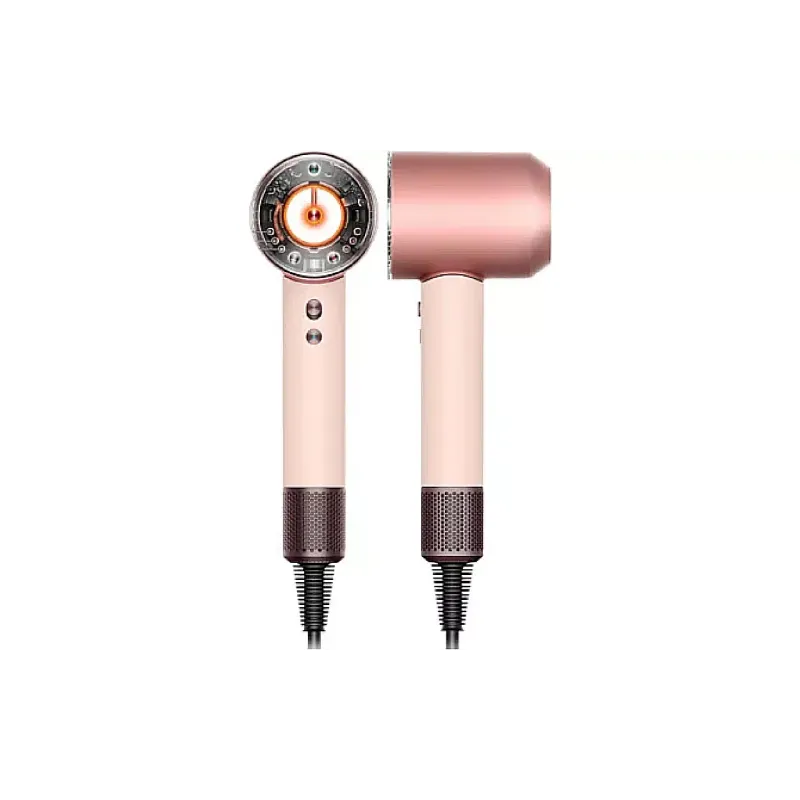 Сешоар Dyson (598975-01)