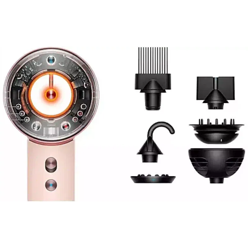 Сешоар Dyson (598975-01)