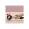 Сешоар Dyson (598975-01)