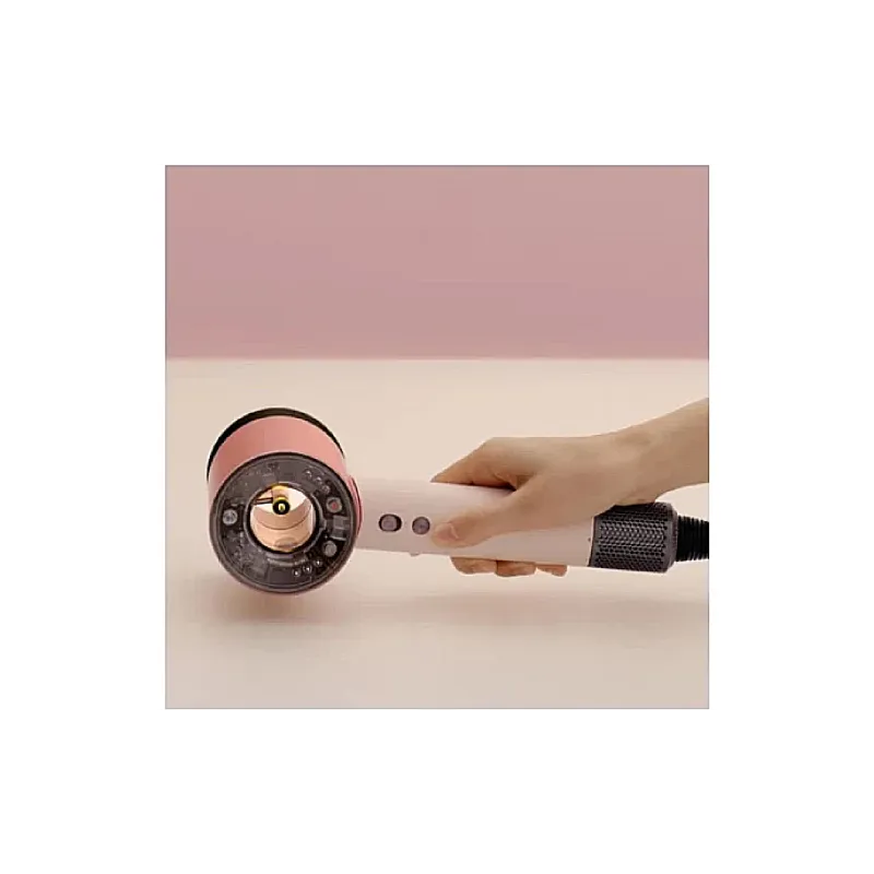 Сешоар Dyson (598975-01)
