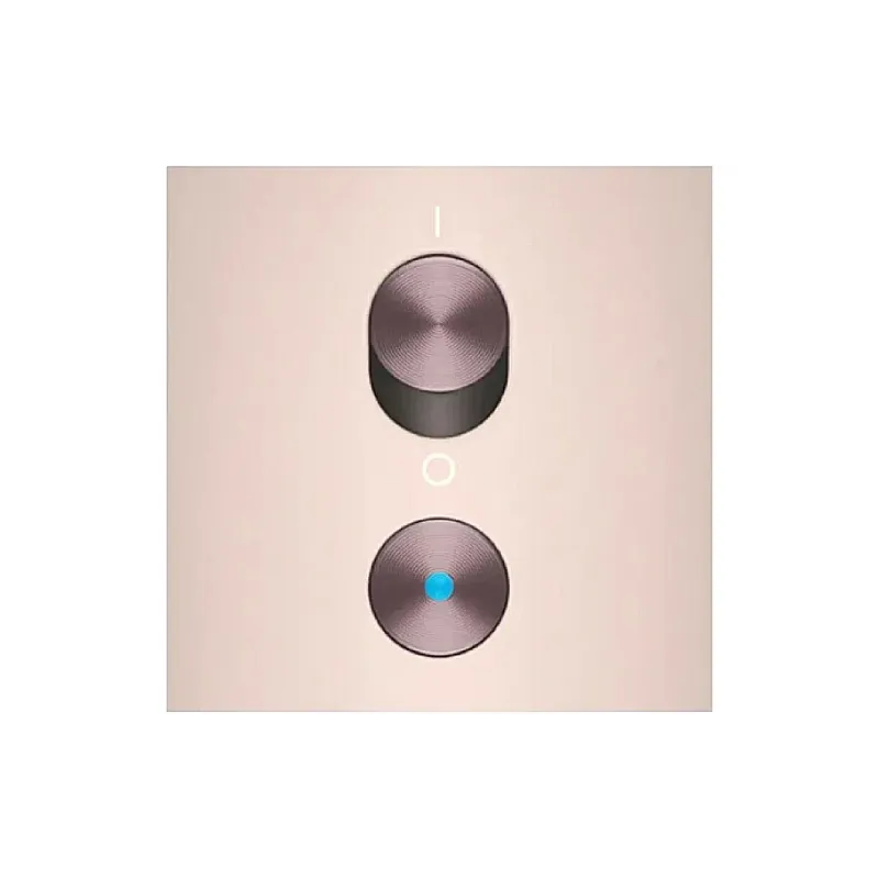 Сешоар Dyson (598975-01)