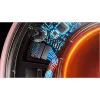 Сешоар Dyson (598975-01)