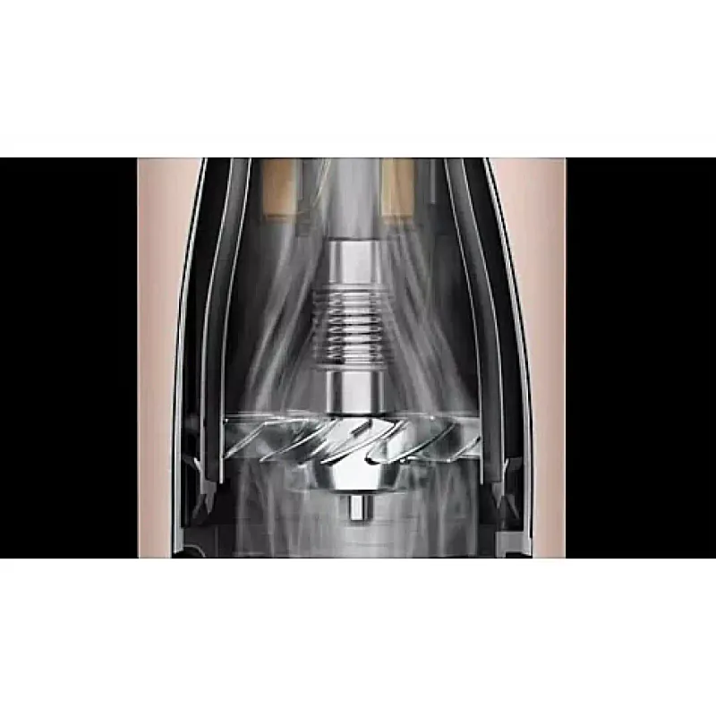 Сешоар Dyson (598975-01)