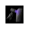 Сешоар Dyson (598975-01)