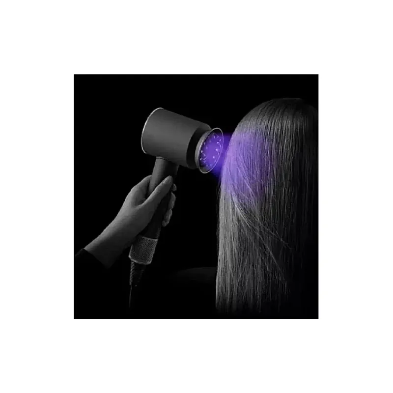Сешоар Dyson (598975-01)