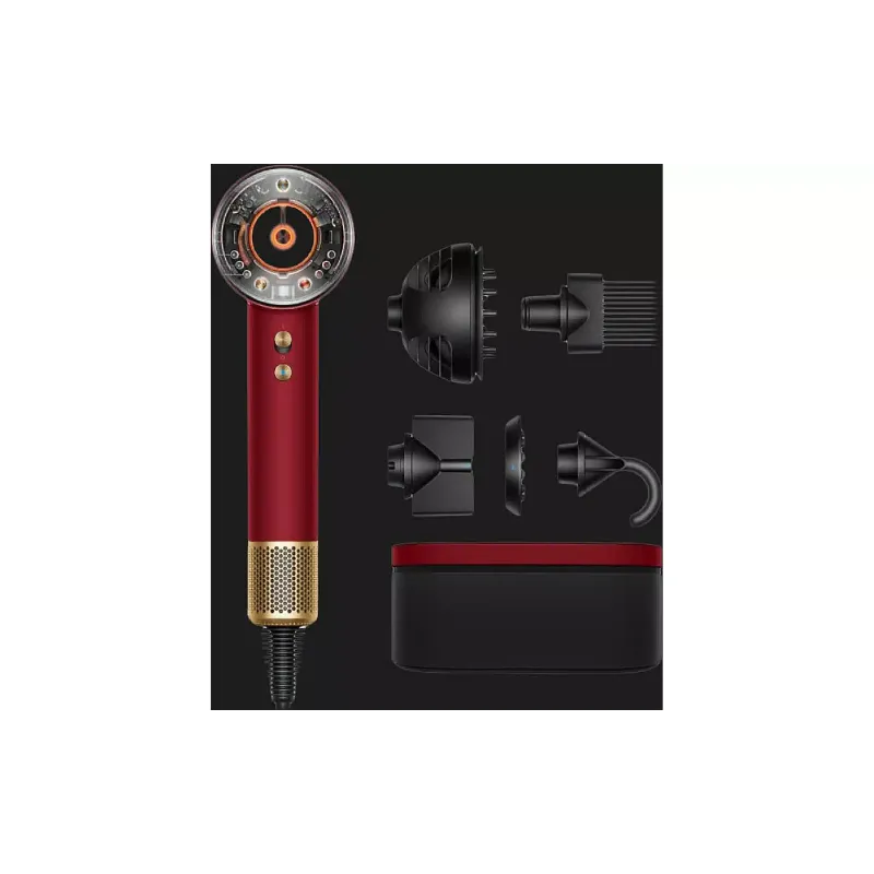 Сешоар Dyson (594823-01)