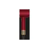 Сешоар Dyson (594823-01)