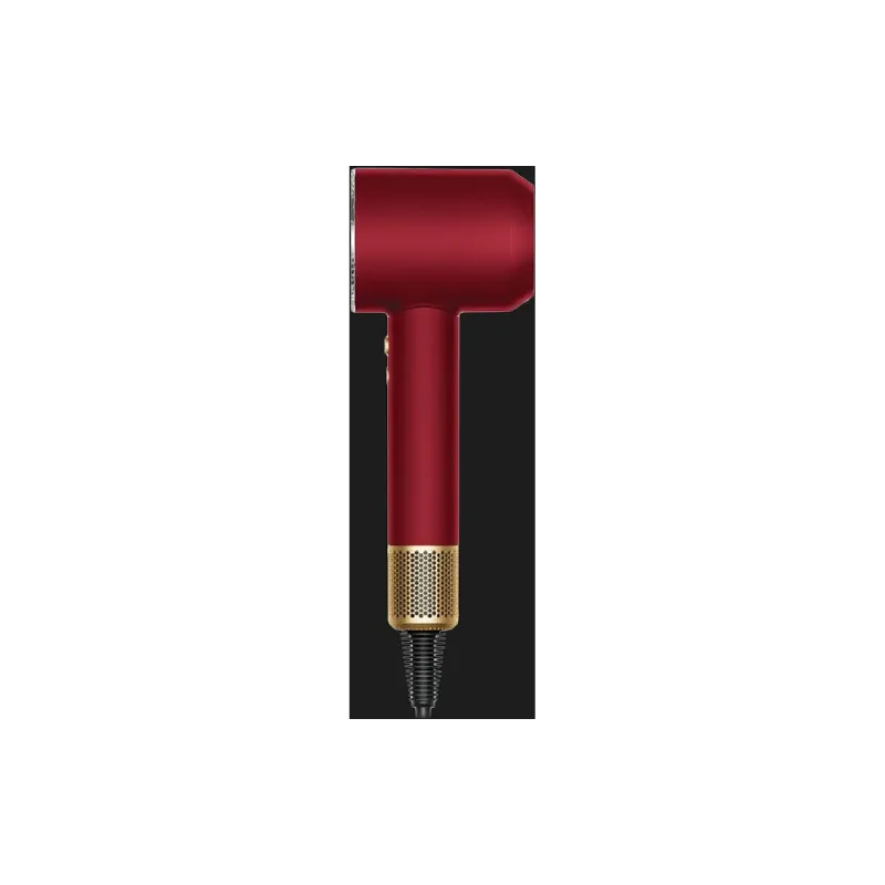 Сешоар Dyson (594823-01)
