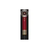 Сешоар Dyson (594823-01)