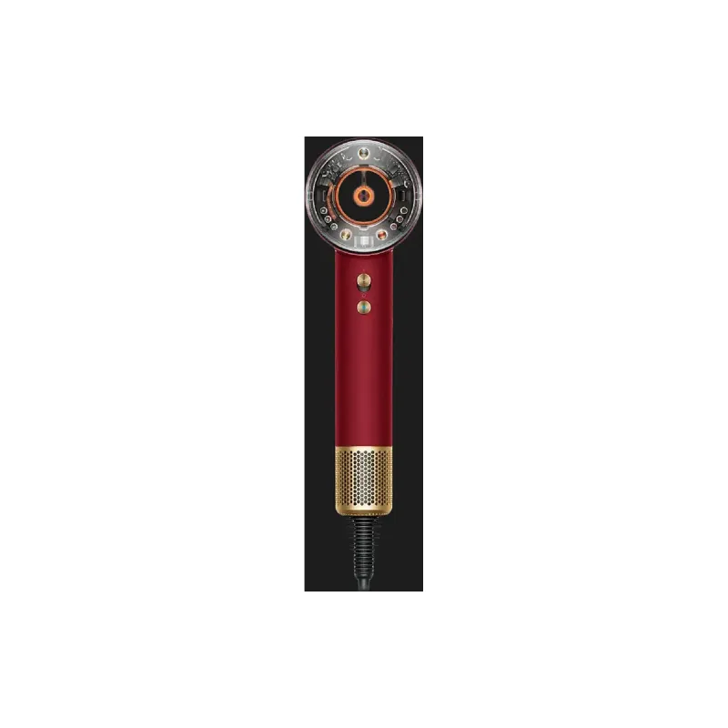 Сешоар Dyson (594823-01)