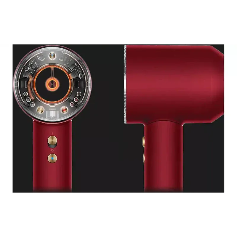 Сешоар Dyson (594823-01)