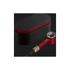 Сешоар Dyson (594823-01)
