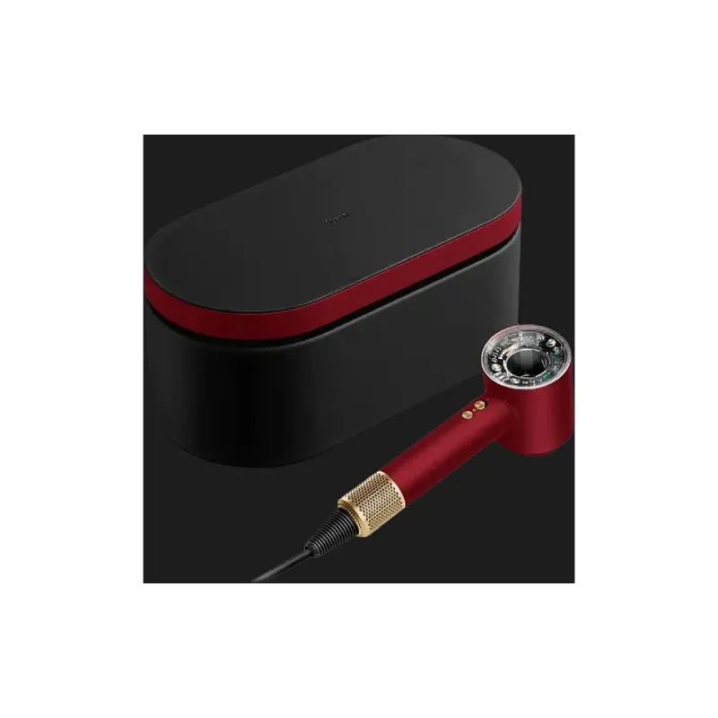Сешоар Dyson (594823-01)