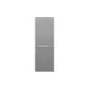 Ψυγείο Indesit, Silver (INKS1341S4E)