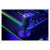 Микрофон Razer, Black (RZ19-05050100-R3M1)