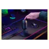 Микрофон Razer, Black (RZ19-05050100-R3M1)