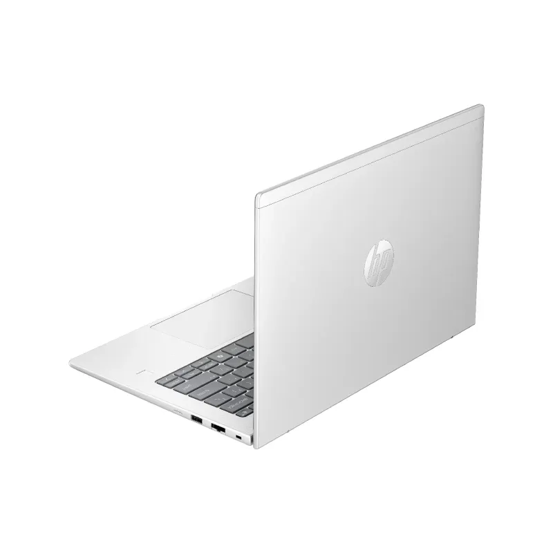 Laptop HP ProBook 4-G1i, Silver (C44YPET)