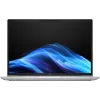 Ноутбук HP ProBook 4-G1i 14" WUXGA/IPS 32Gb/1Tb/UMA/DOS Silver (C45LMET)