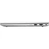 Ноутбук HP ProBook 4-G1i 14" WUXGA/IPS 32Gb/1Tb/UMA/DOS Silver (C45LMET)