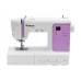 Швейна машина Minerva DecorMaster (DECORMASTER), 70 Вт, White