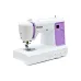 Швейна машина Minerva DecorMaster (DECORMASTER), 70 Вт, White