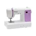 Швейна машина Minerva DecorMaster (DECORMASTER), 70 Вт, White
