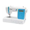 Šivalni stroj Minerva DecorExpert, White (DECOREXPERT)