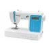 Nähmaschine Minerva DecorExpert, White (DECOREXPERT) Nähmaschine Minerva DecorExpert, White (DECOREXPERT)