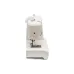 Nähmaschine Minerva DecorExpert, White (DECOREXPERT) Nähmaschine Minerva DecorExpert, White (DECOREXPERT)