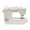 Šivalni stroj Minerva DecorExpert, White (DECOREXPERT)