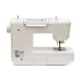 Nähmaschine Minerva DecorExpert, White (DECOREXPERT) Nähmaschine Minerva DecorExpert, White (DECOREXPERT)