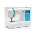 Nähmaschine Minerva DecorExpert, White (DECOREXPERT) Nähmaschine Minerva DecorExpert, White (DECOREXPERT)
