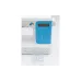 Nähmaschine Minerva DecorExpert, White (DECOREXPERT) Nähmaschine Minerva DecorExpert, White (DECOREXPERT)